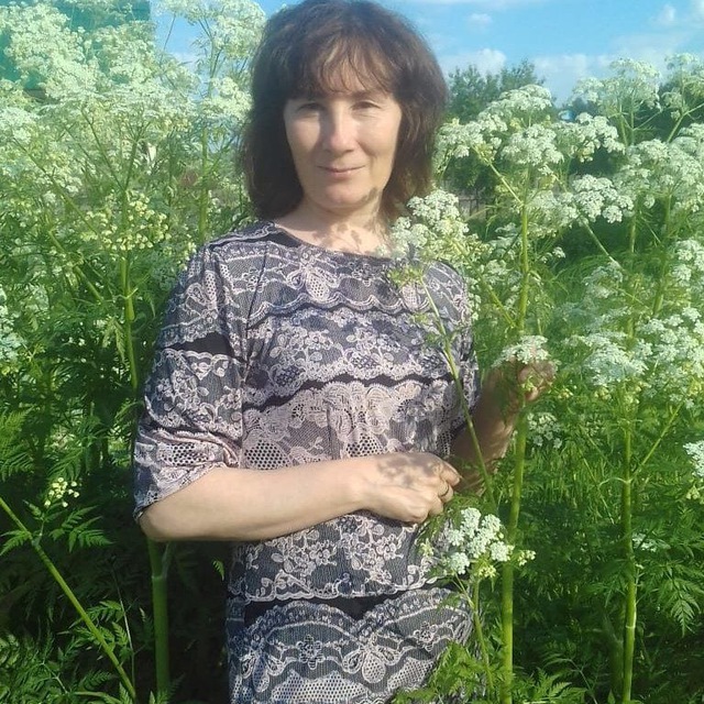 photo_2