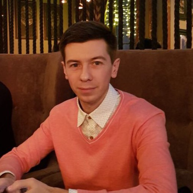 photo_1