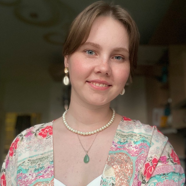 photo_2