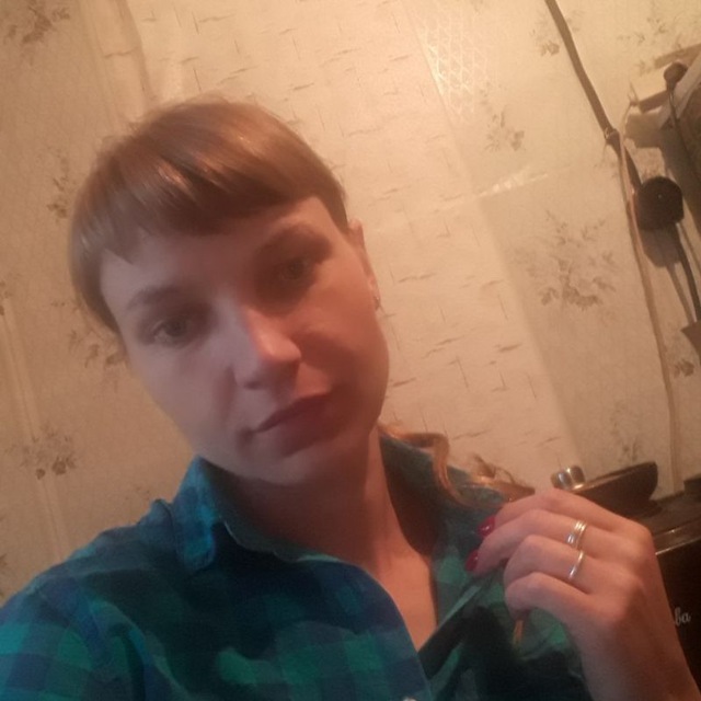 photo_22