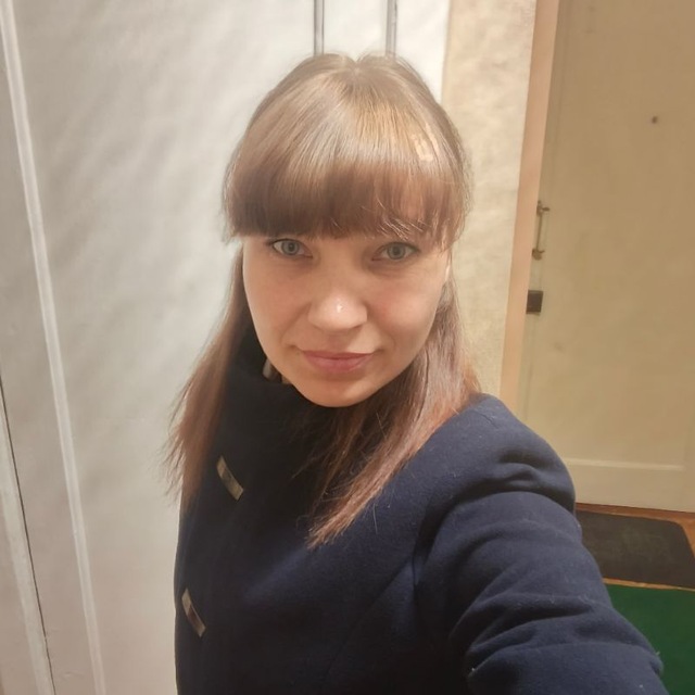 photo_12