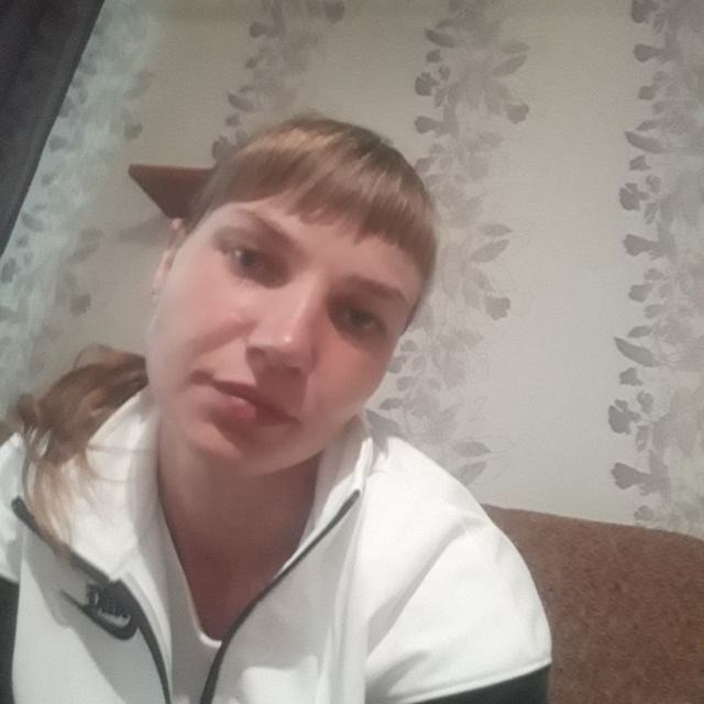 photo_21