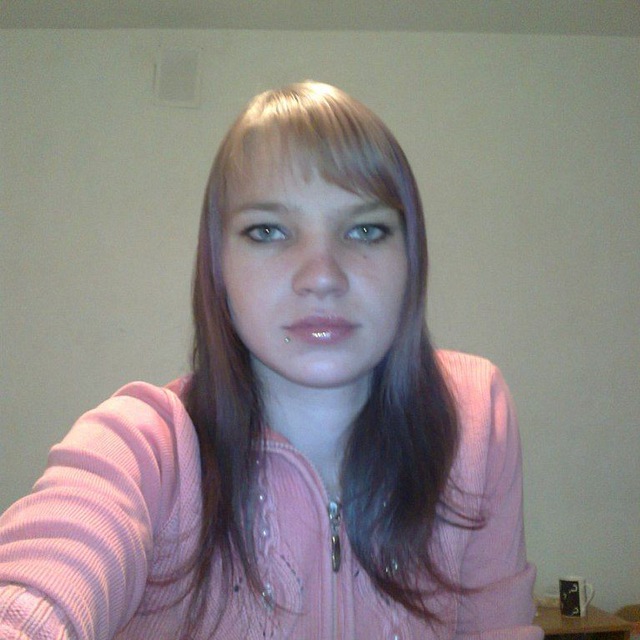 photo_23