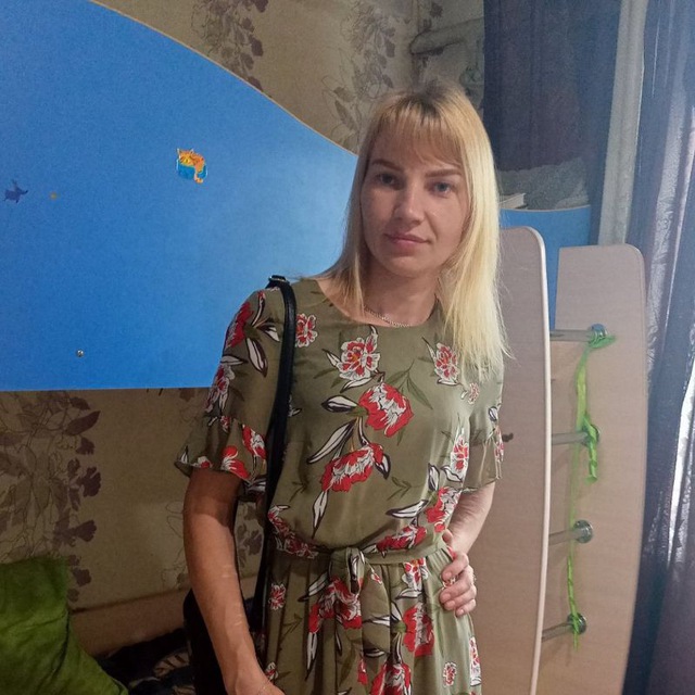 photo_14