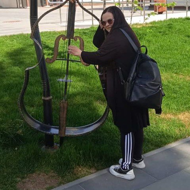 photo_6