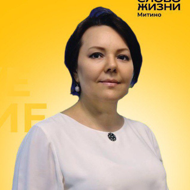 photo_1