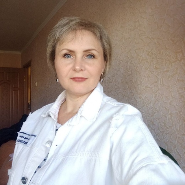 photo_4