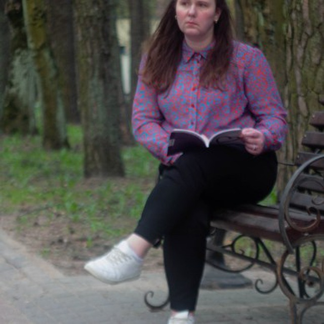photo_6