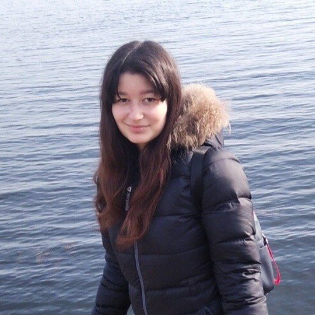 photo_7