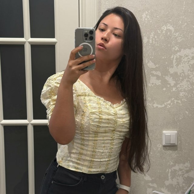 photo_15