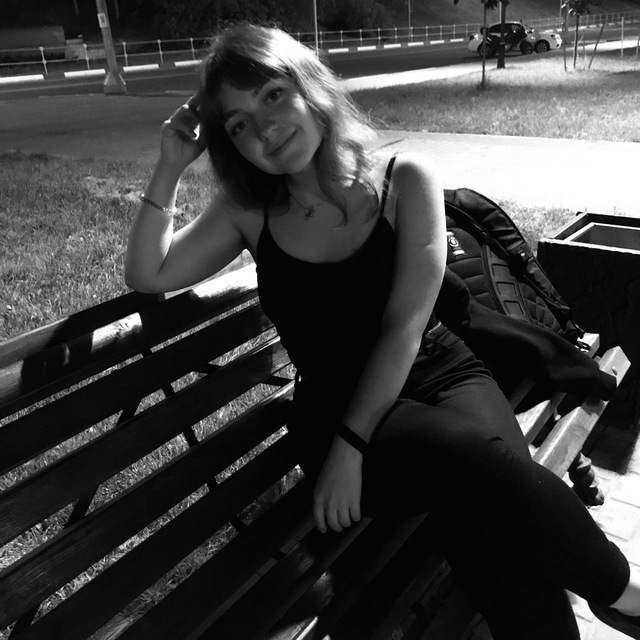 photo_3