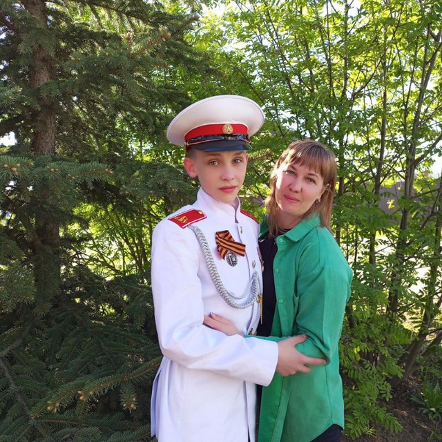 photo_10