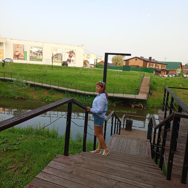 photo_6