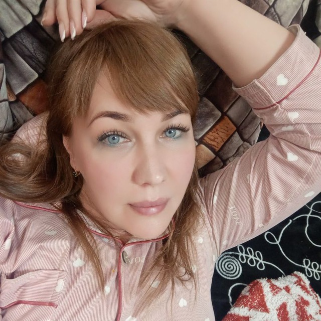 photo_14