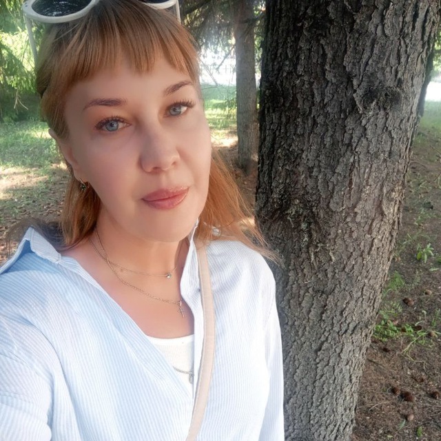 photo_7