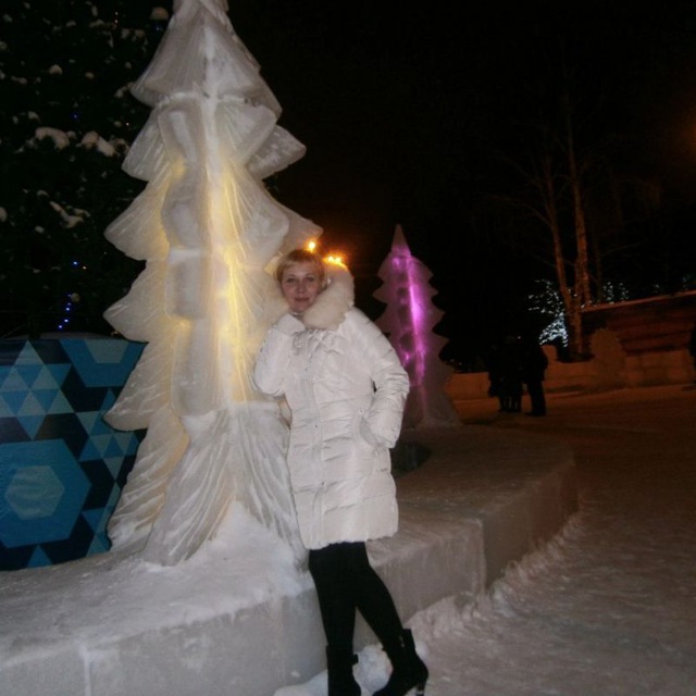 photo_18