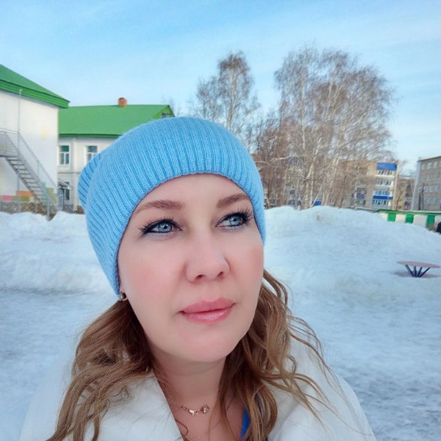 photo_15