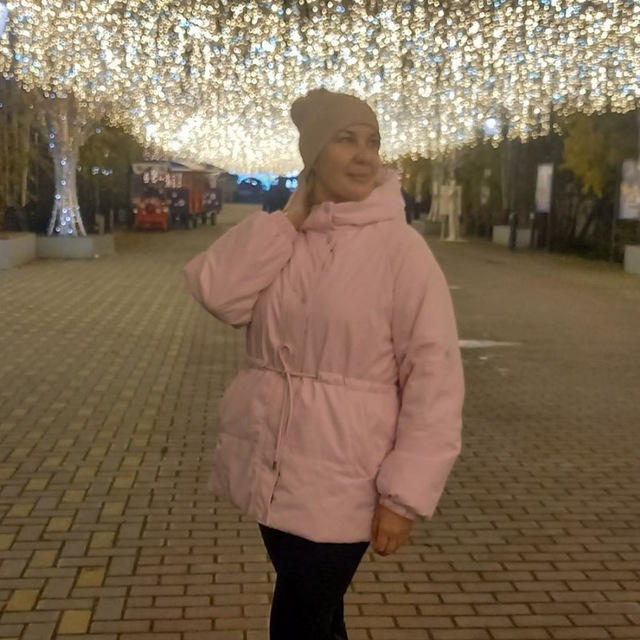 photo_2