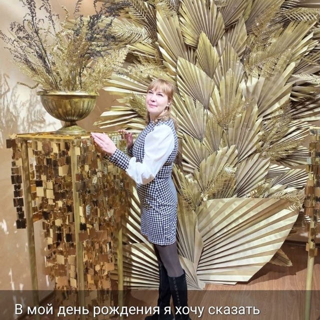 photo_23