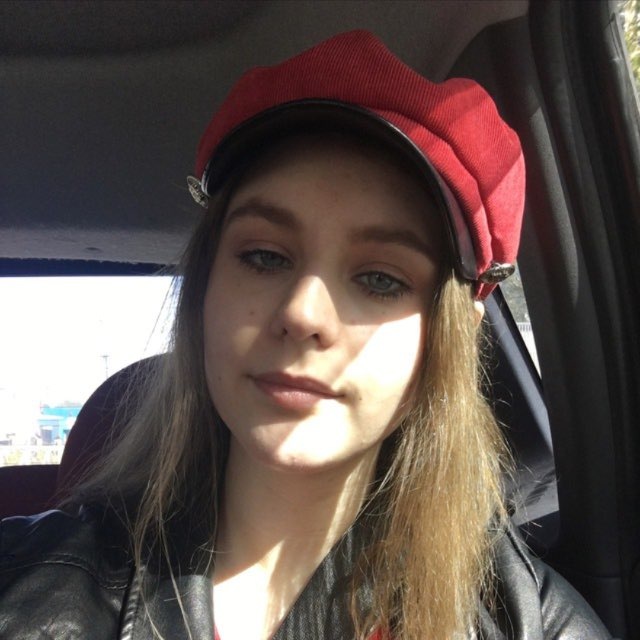 photo_6