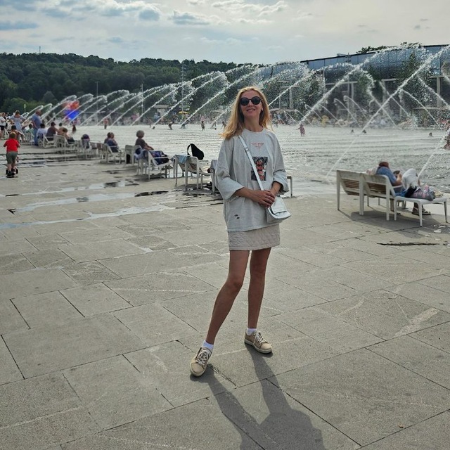 photo_1