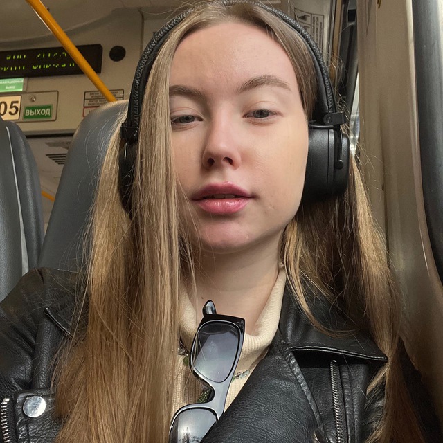 photo_12