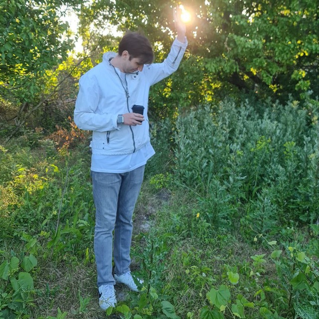 photo_3