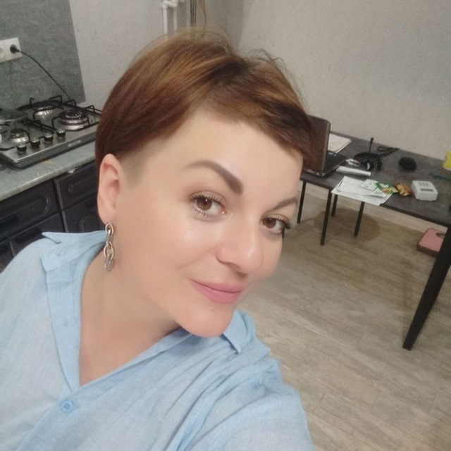photo_3