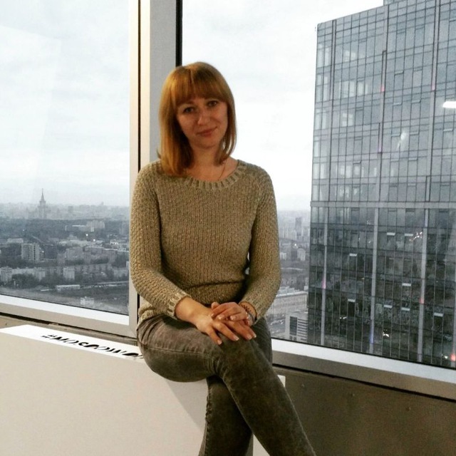 photo_2