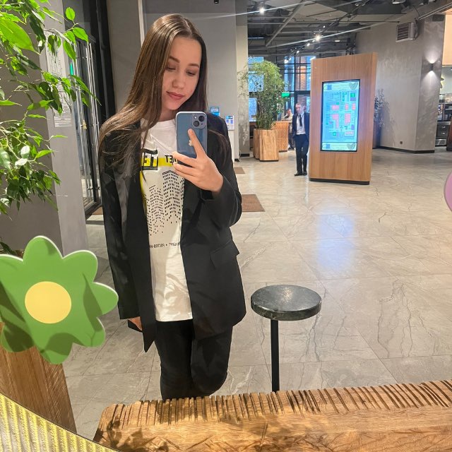 photo_1