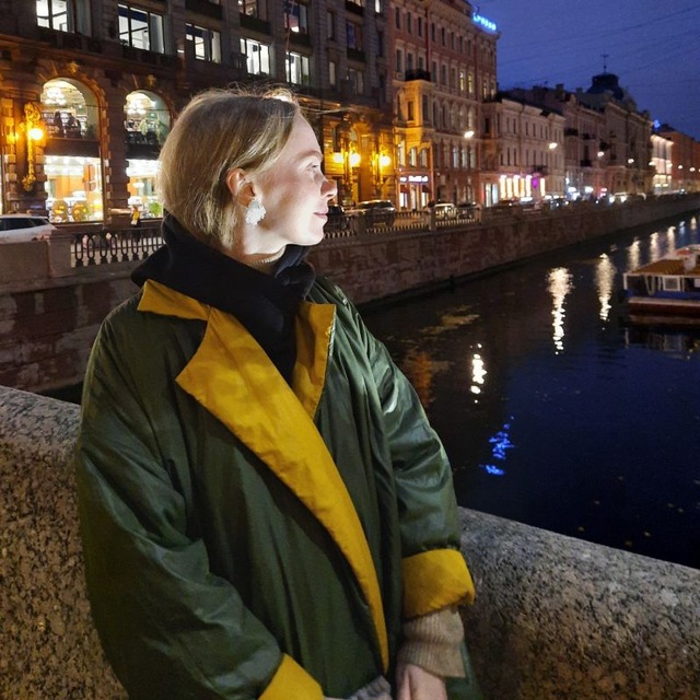 photo_5