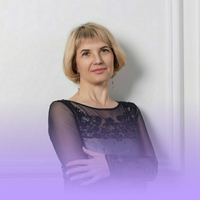 photo_6