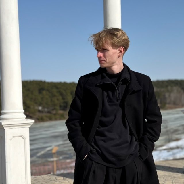 photo_1
