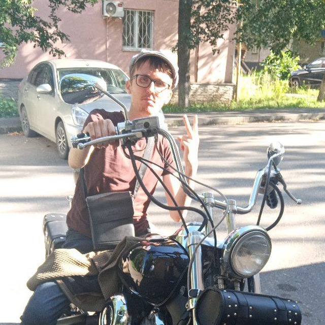 photo_10
