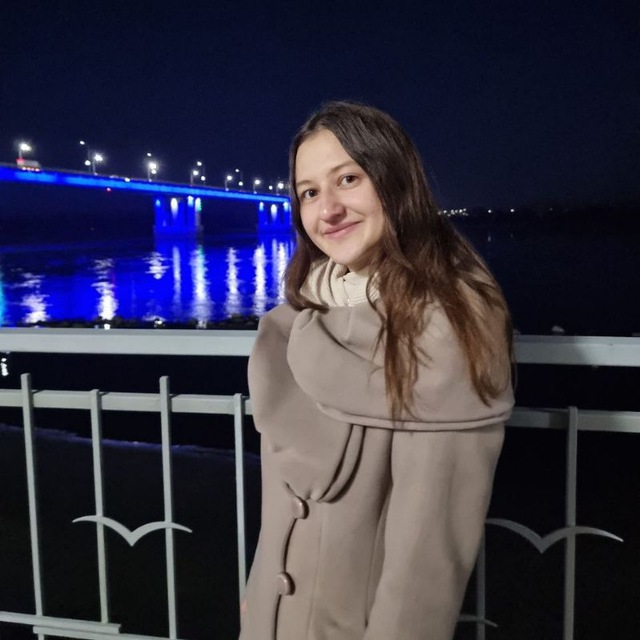 photo_5