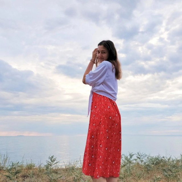 big photo