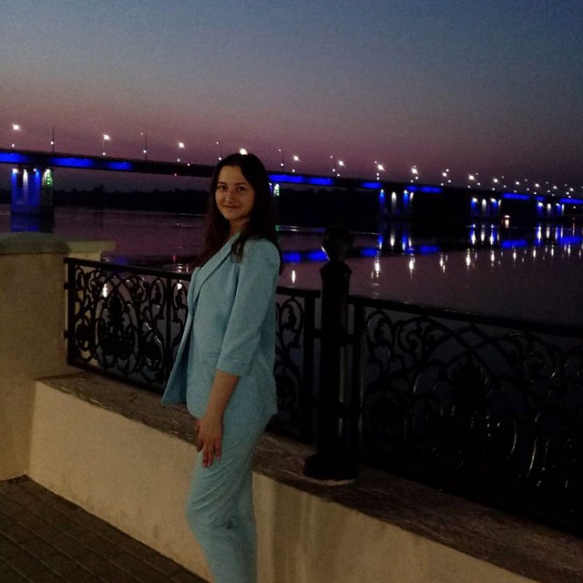photo_1