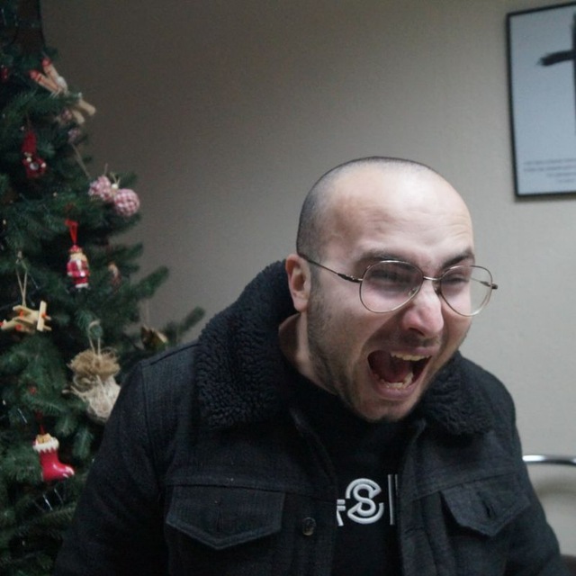photo_1
