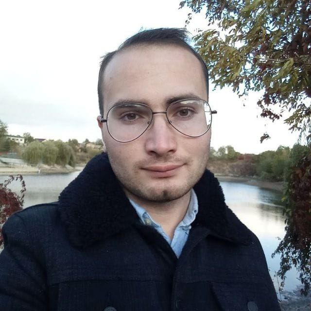photo_2