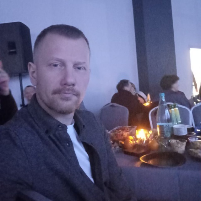 photo_2