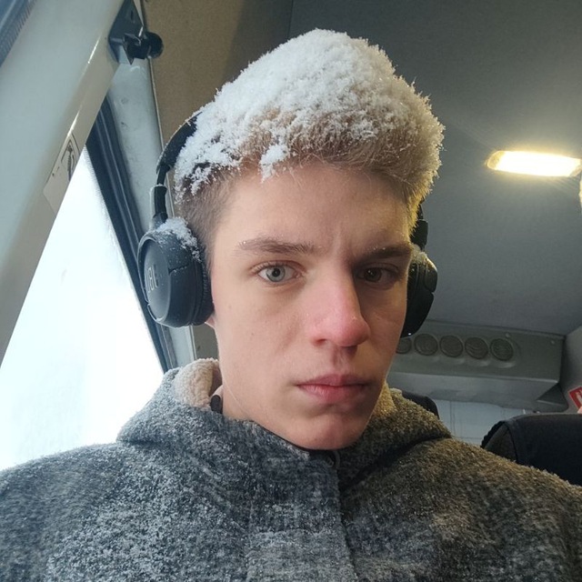 photo_12