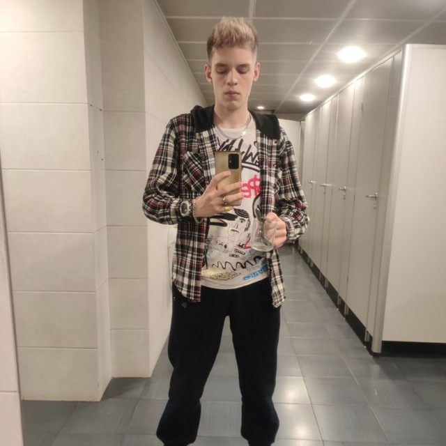 photo_14