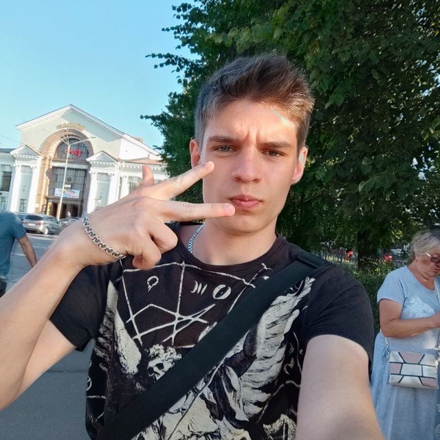 photo_3