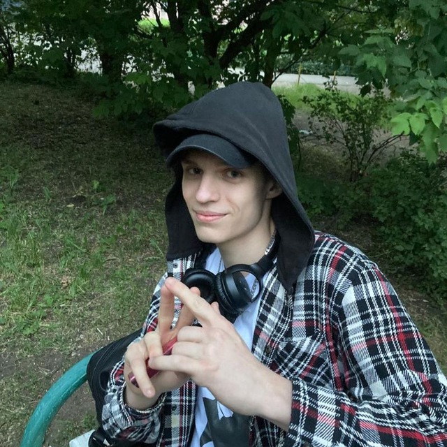 photo_6