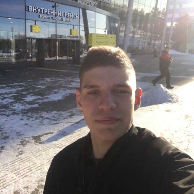 photo_19