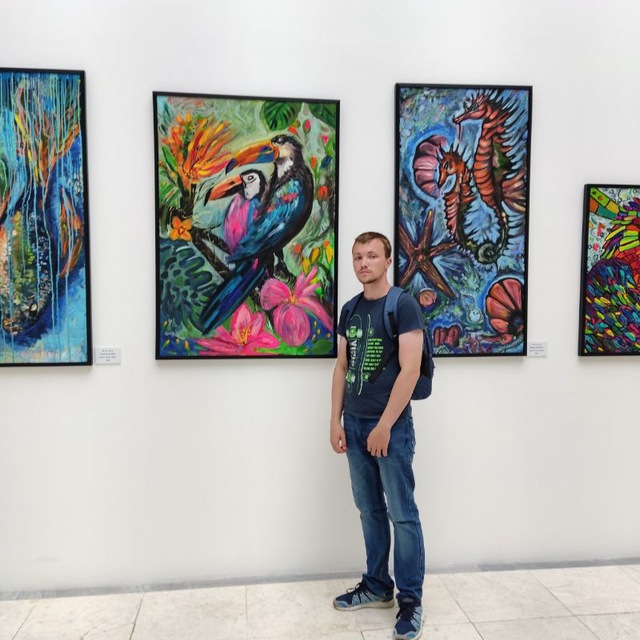 photo_2