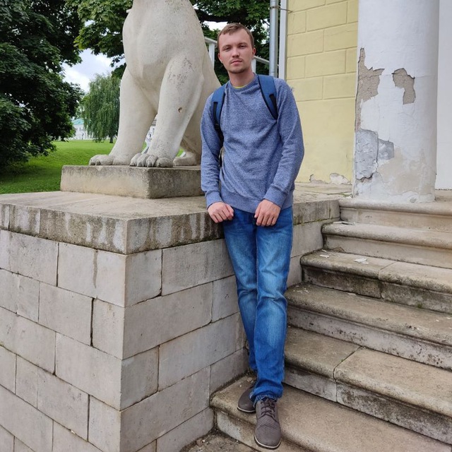 photo_1