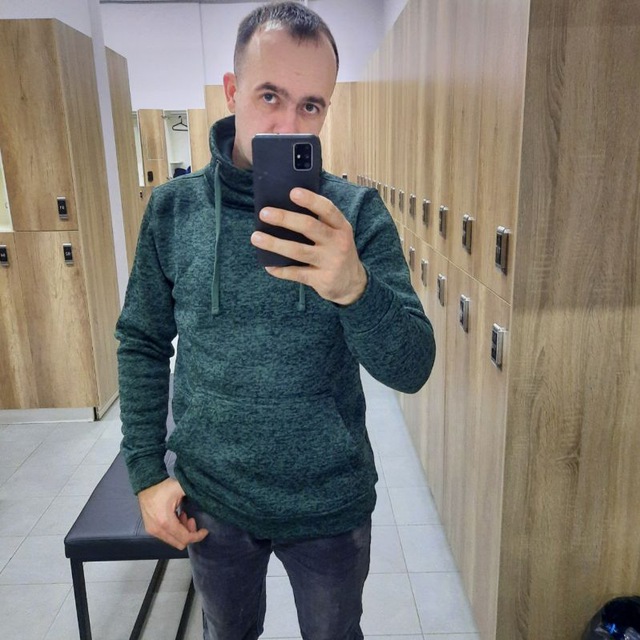 photo_4