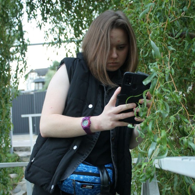 photo_8