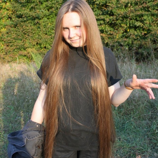 photo_11